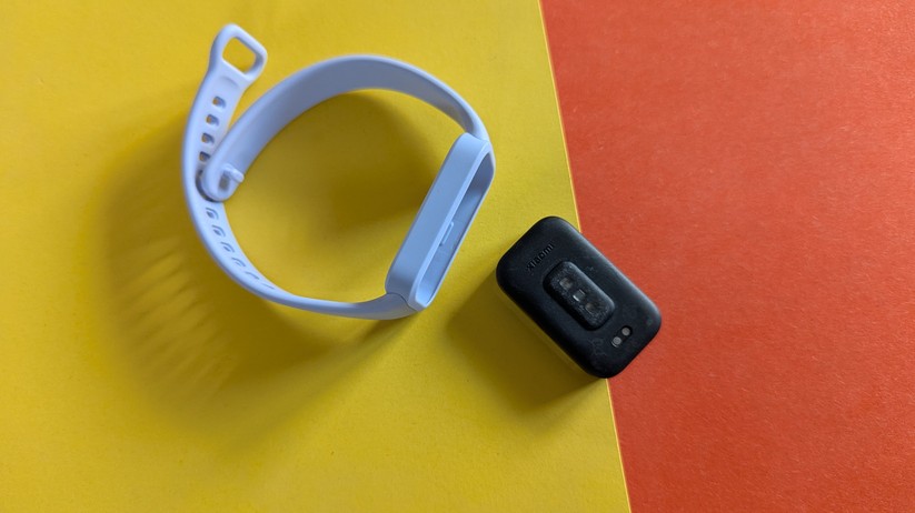 Xiaomi Band 9 Active