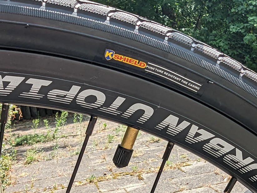 Urtopia Carbon 1