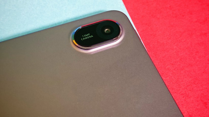 Huawei Matepad 11.5 2025