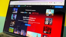 Waiputv–netflix