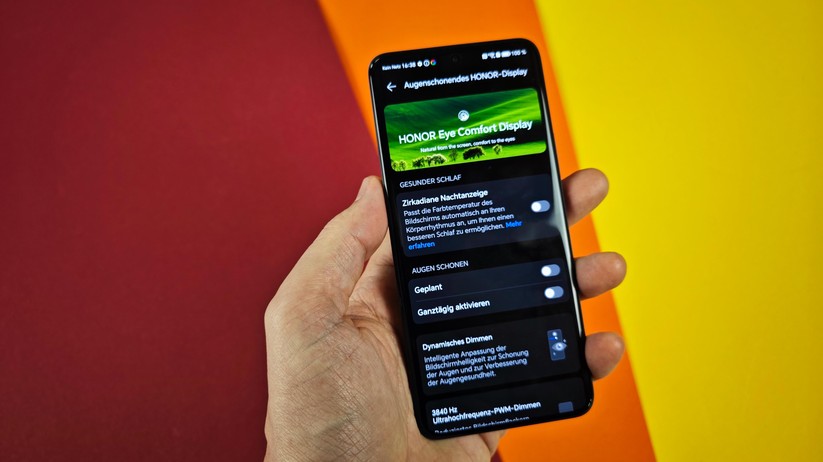 Honor 200