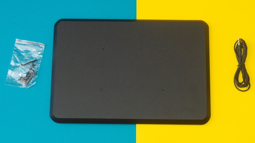 Pearl Auvisio ZX-1645