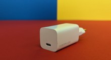 Xiaomi Mi 65W Charger