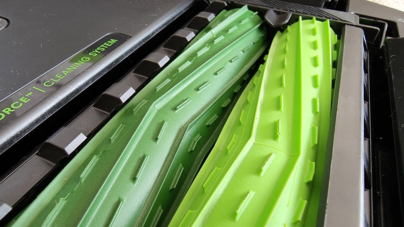 iRobot Roomba i3+/i4+