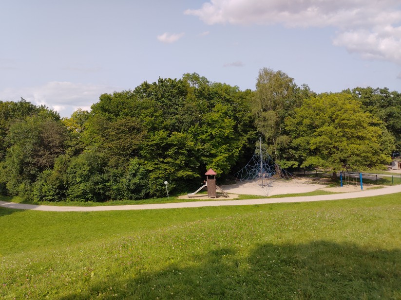 T Phone 2 Pro - Originalaufnahmen