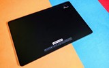 Acer Iconia X12