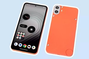  Gutes Android-Smartphone für unter 200 Euro
