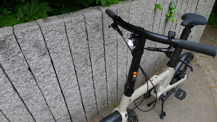 Uto Pro20