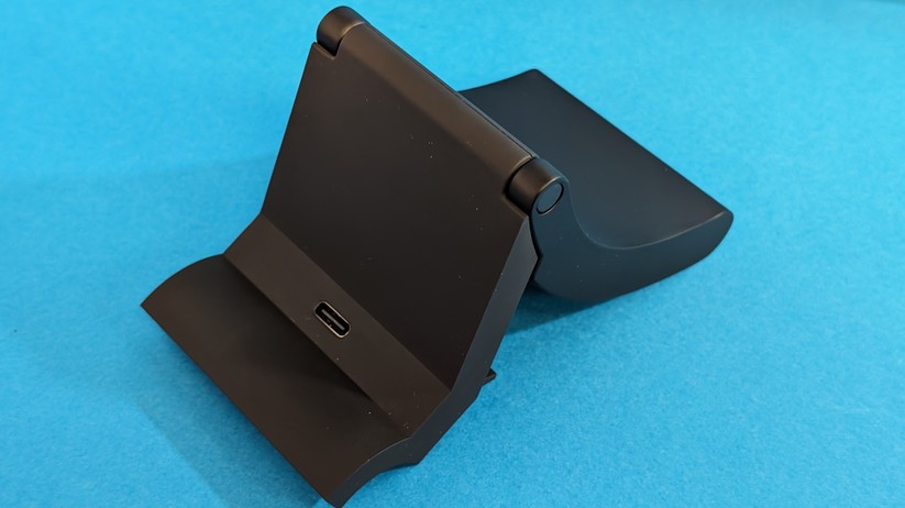 Xiaomi Mi 1S Monitorlampe