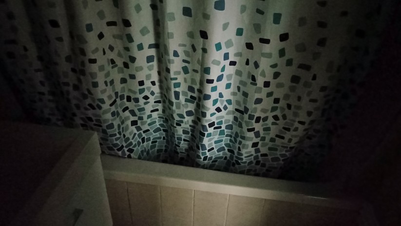 Fotos des Xiaomi Redmi Note 10S