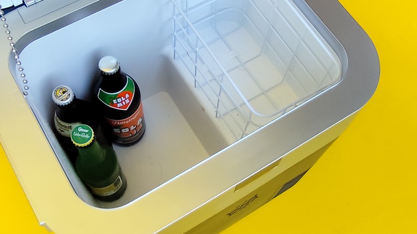 Kühlbox Bingi 22l