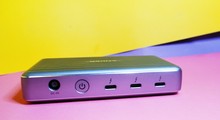 Anker-Thunderbolt-4-db