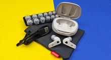 Edifier Neobuds Pro 2