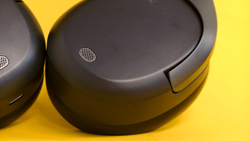 Edifier W830NB