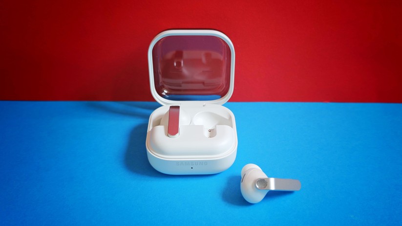 Samsung Galaxy Buds 4 Pro