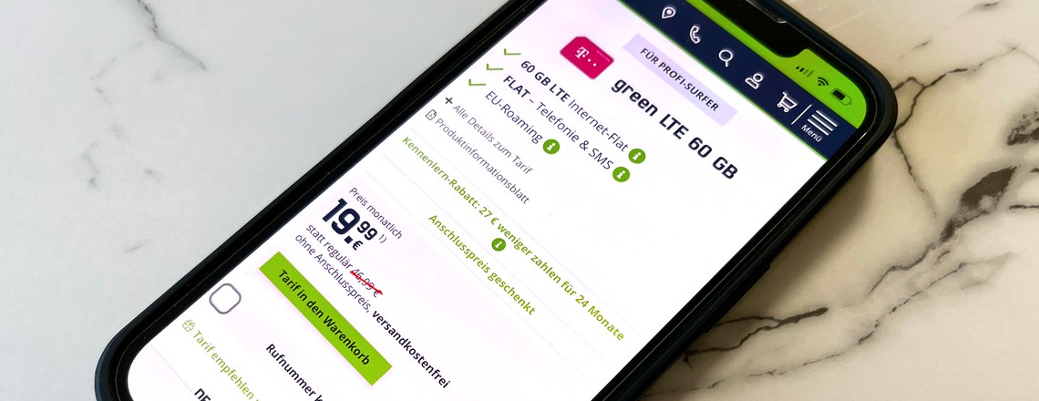 Freenet