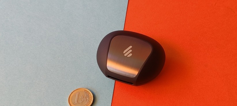Edifier Neobuds Pro 