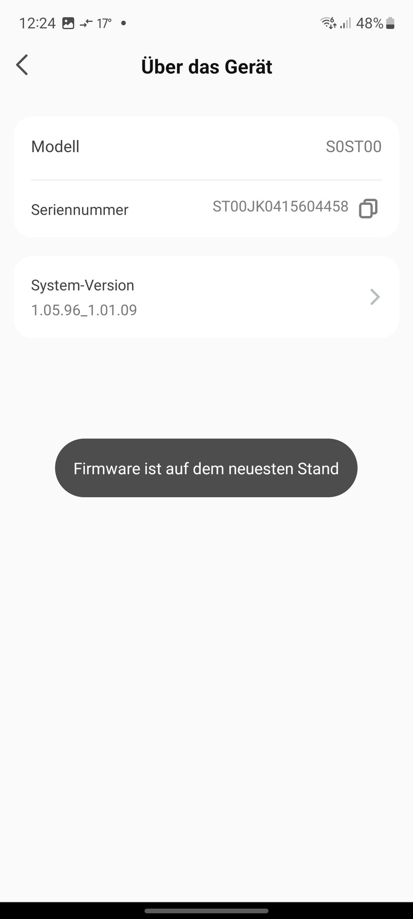 Baseus N1 Outdoor: 2K-Überwachungskamera mit Akku & WLAN, Personenerkennung und lokalem Speicher