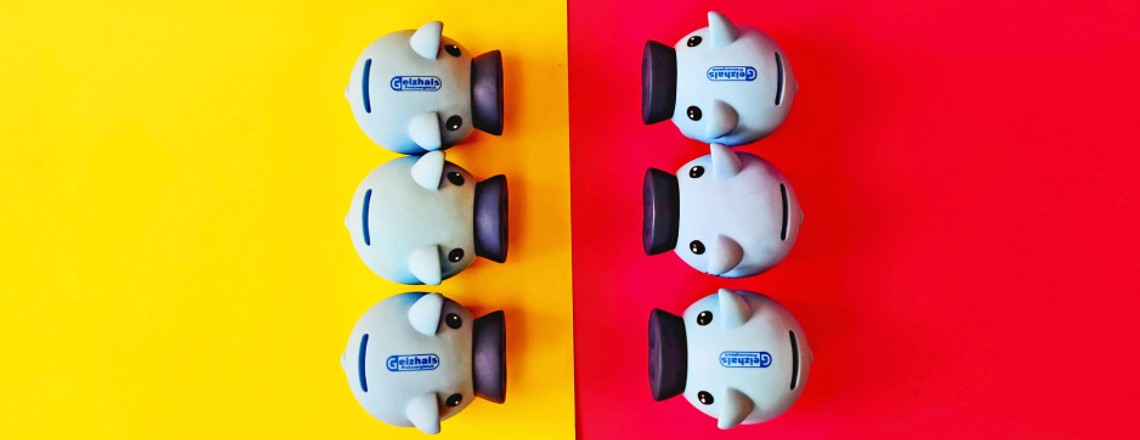 Media Markt, Ebay & Cyberport im großen Schnäppchencheck