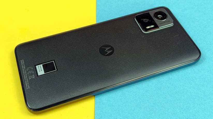 Motorola Edge 30 Neo