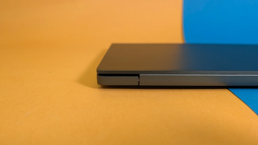 Chuwi Core Book X – Bilderstrecke