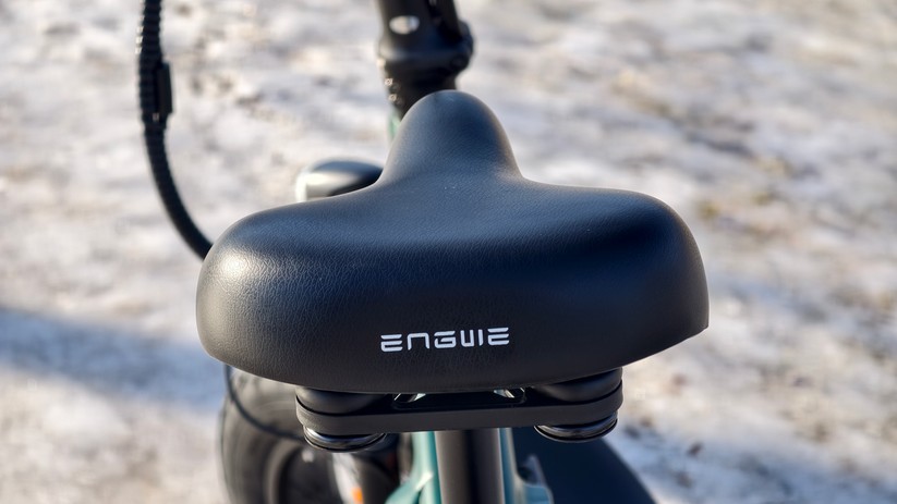 Engwe EP-2 3.0 Boost