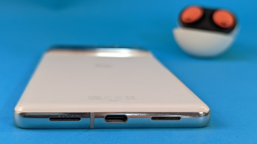 Google Pixel 7 Pro