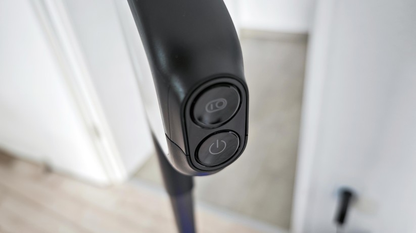 Roborock Dyad Air