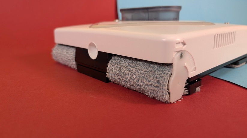 Sichler PR-330 – Bilderstrecke