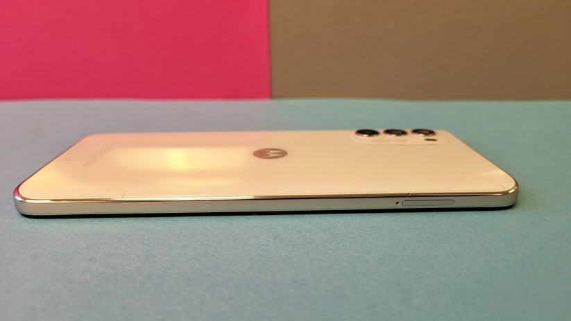 Motorola Moto G82 5G 