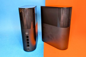 Xiaomi BE3600 Pro im Test: Günstiges WLAN-Mesh-System ist Preis-Leistungs-Sieger