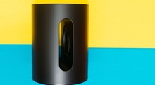 sonos sub mini