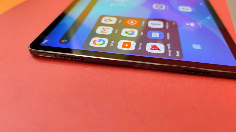 Lenovo Tab P11 Pro