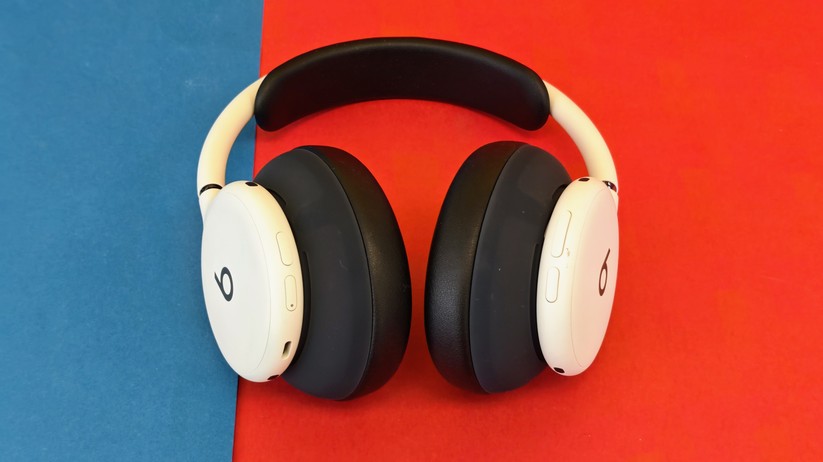 Beats 360