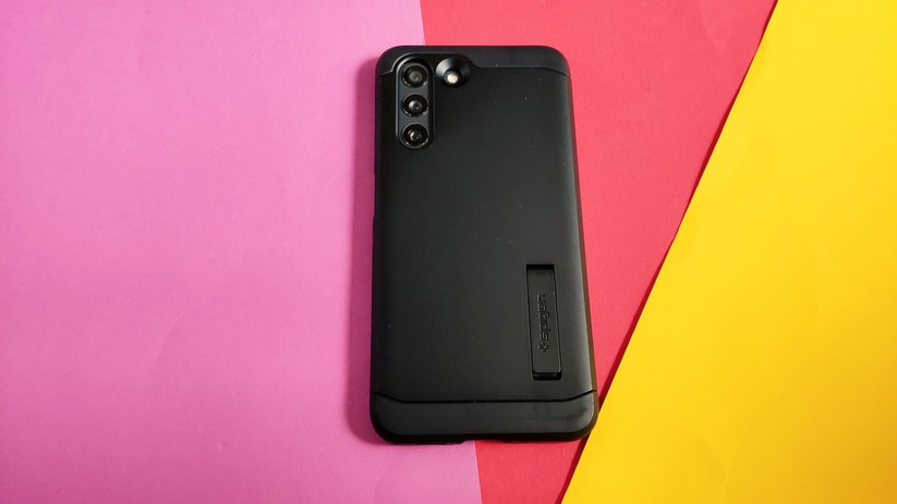 Schutzhüllen für Smartphones und Tablets
