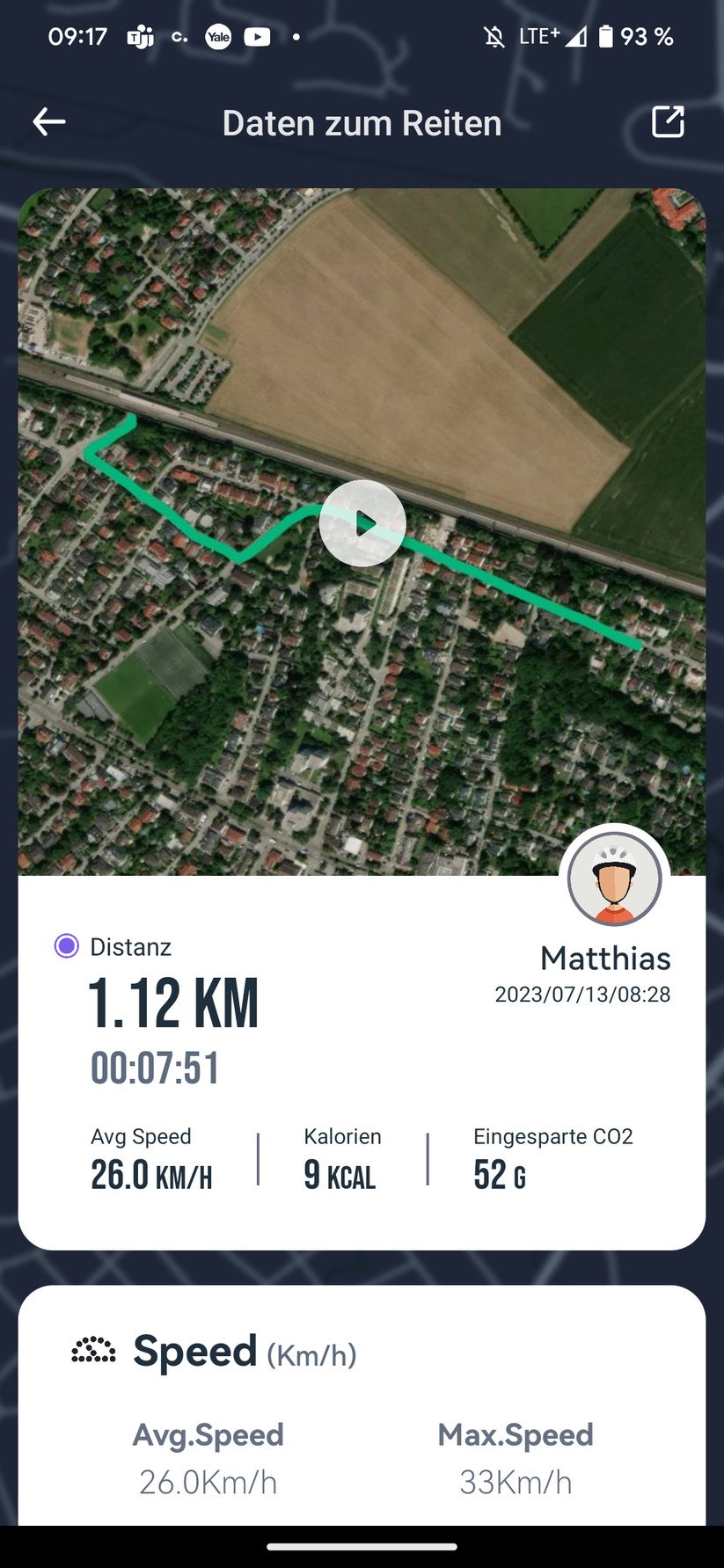 Urtopia Carbon 1 Screenshots