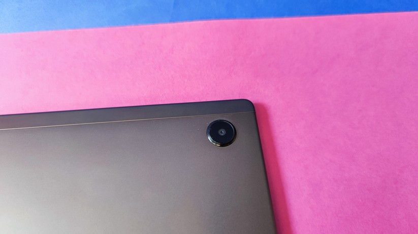 Samsung Galaxy Tab A8