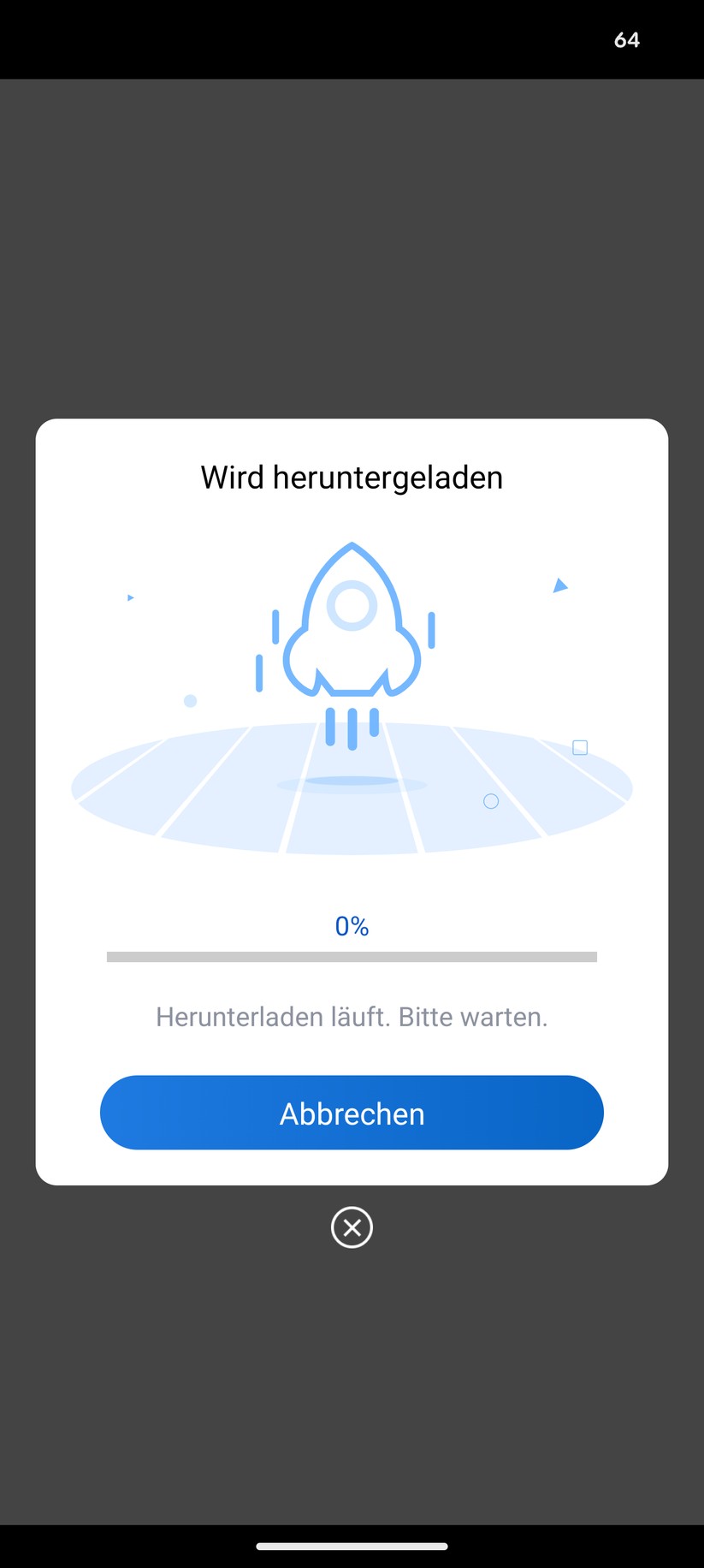 Ecovacs Deebot Mini – App & Einrichtung