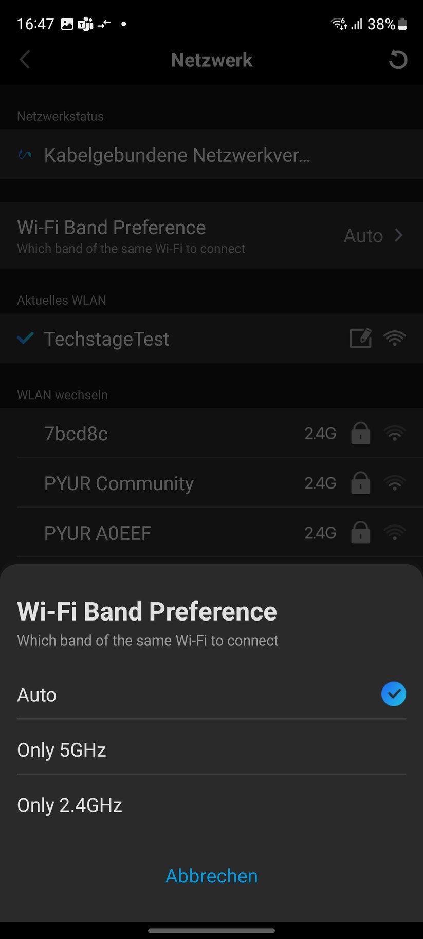 Reolink E1 Outdoor Pro im Test: PTZ-Überwachungskamera mit 4K und optischem Zoom 