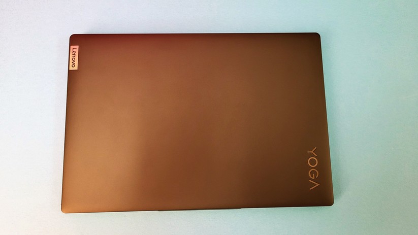Lenovo Yoga Slim 7 Carbon (13IAP7)