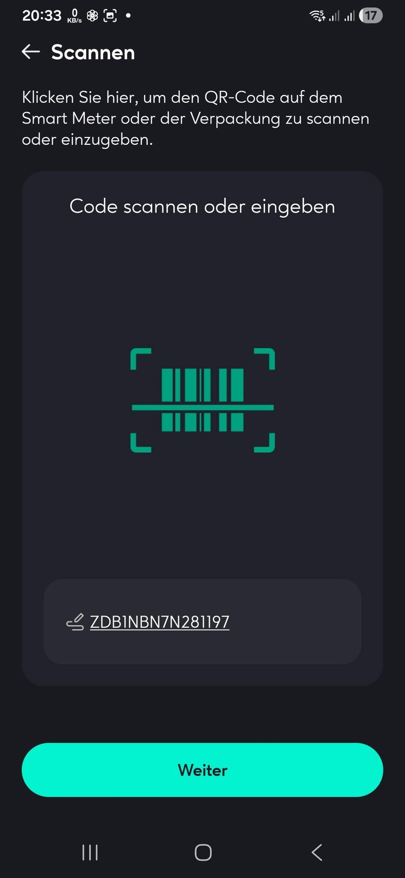 Die Zendure-App zeigt den Energiefluss zwischen PV, Akku, Haushalt und Netz sowie die Leistungen der beiden MPPT-Eingänge. Die grundlegende Bedienlogik ist nachvollziehbar, die wichtigsten Einstellungen sind sinnvoll gruppiert und schnell erreichbar.