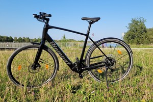 Made in Germany: Leichtes E-Bike Diamant 365 mit optionalem Zusatzakku im Test