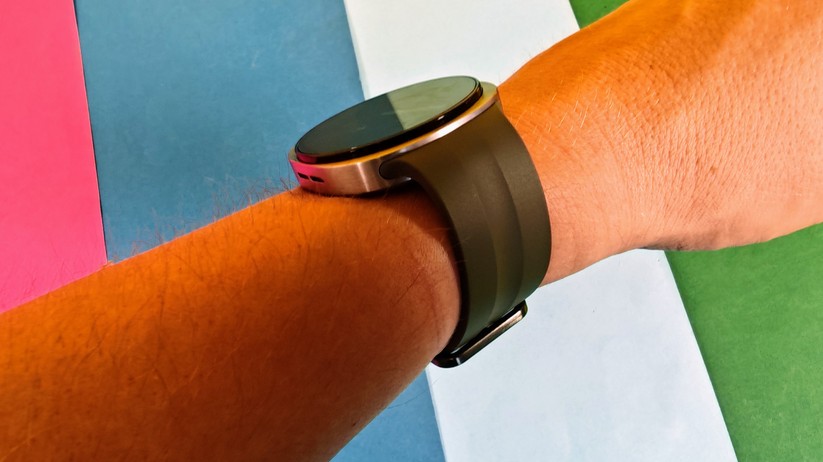 Samsung Galaxy Watch 9