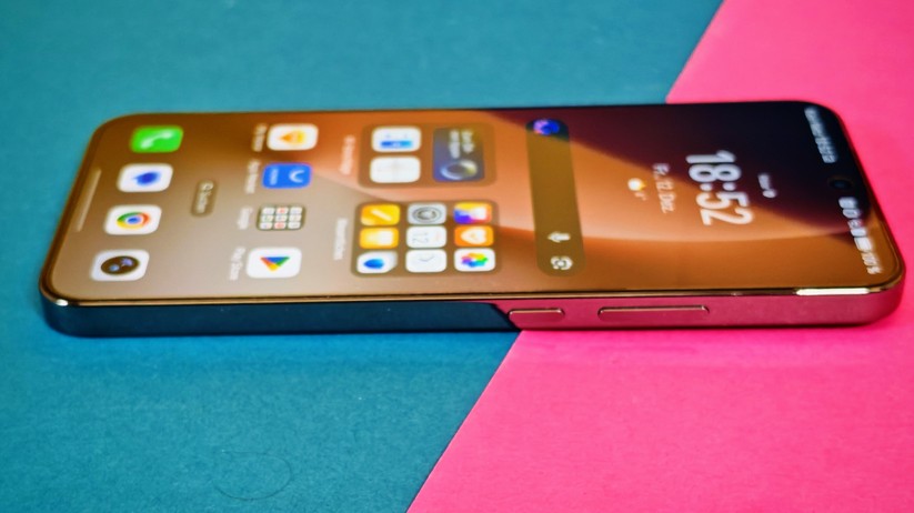 Honor Magic 8 Lite