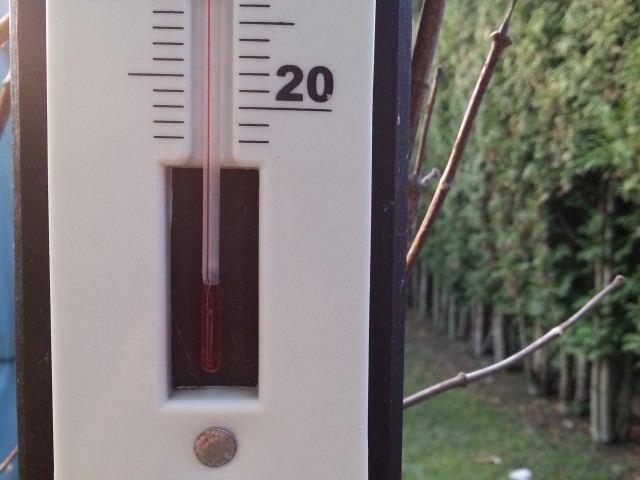 Testfoto geschossen mit Samsung GT-N7100 Galaxy Note II