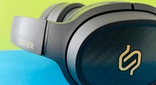 Edifier Stax Spirit S3 