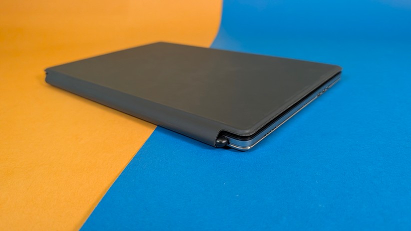 Ninkear T40 – Bilderstrecke