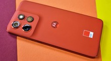 Motorola Edge 50 Neo