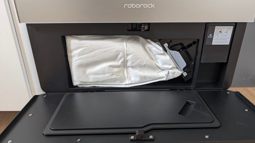Roborock Saros 10