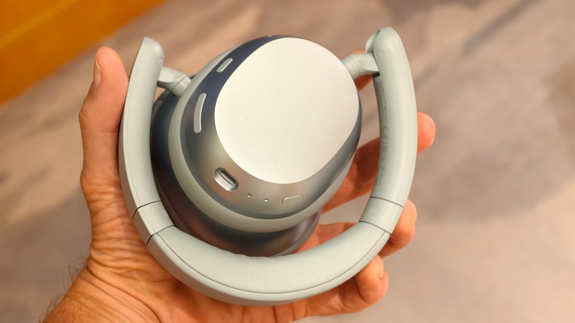 Xiaomi Redmi Headphones Neo